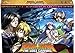 Produktbild os Caballeros Del Zodiaco. Saint Seiya The Lost Canvas - Temporada 1+2
