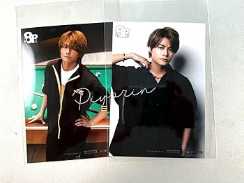 創の軌跡 ステラワース 特典 ブロマイド コンプリートセット 非売品 創の軌跡 ステラワース 特典 ブロマイド コンプリートセット