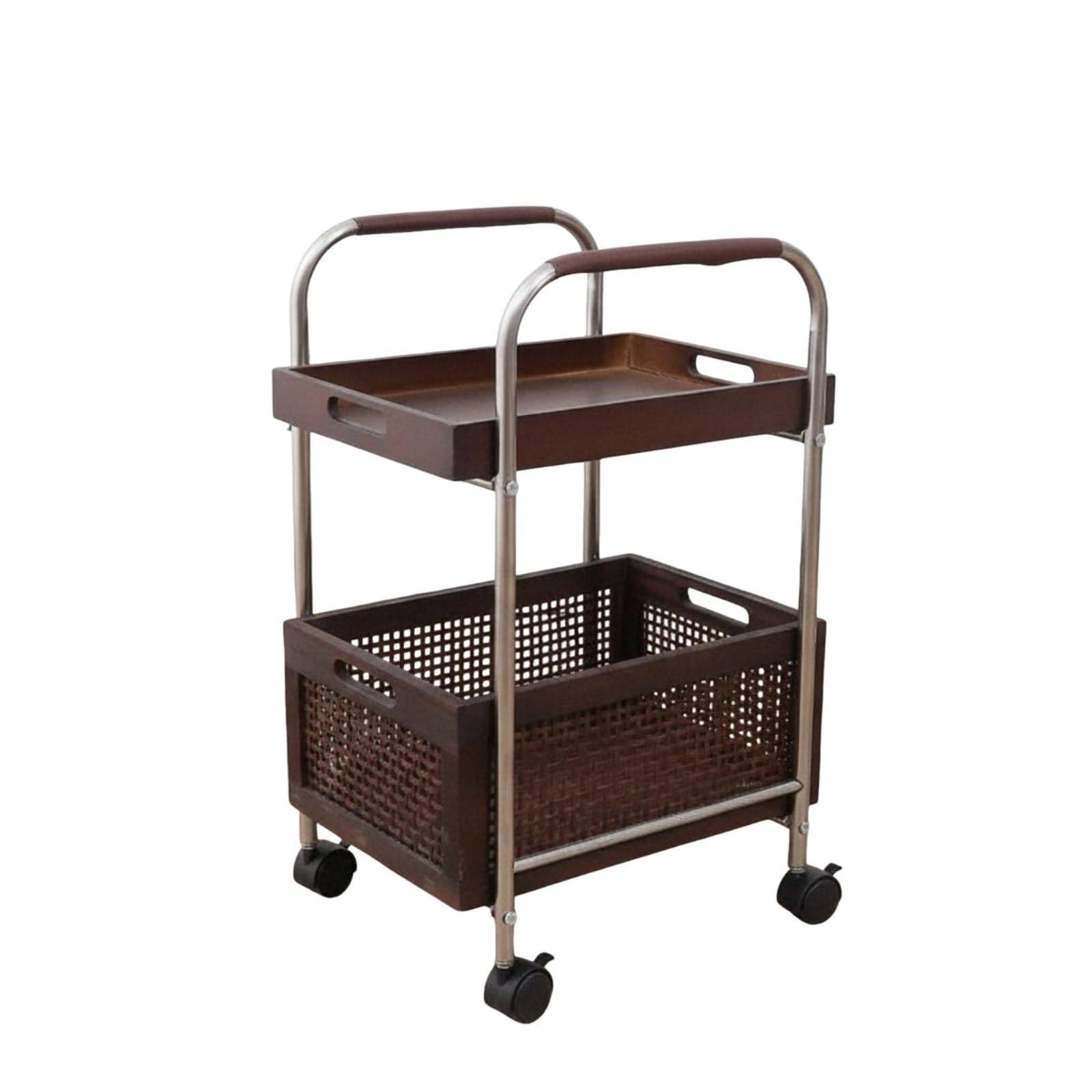 Amagogo Campingstuhl Klappstuhl Regiestuhl Faltstuhl Outdoorstuhl mit Aluminiumgestell Und Oxford Stoff mit Seitentasche Schnell Zusammenklappbar für Camping Festival Picknick Balkon