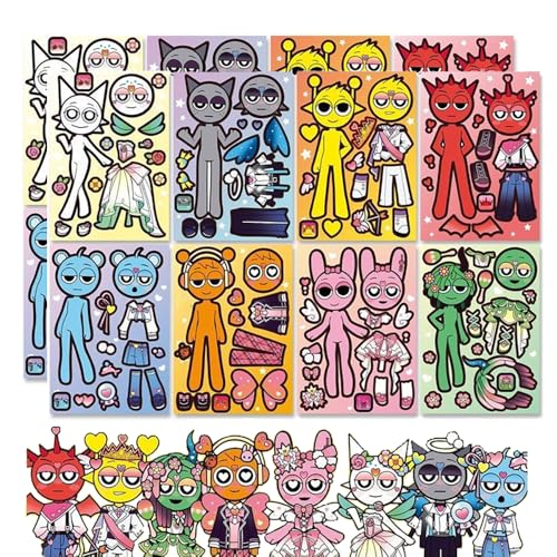 XvL[ V[ XebJ[ 16 LN^[ 킢 蒠V[ ւ ւ DIY ObY  fR[V  蒠p [sAi]