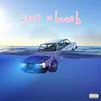 Amazon.co.jp: Life's a Beach: ミュージック