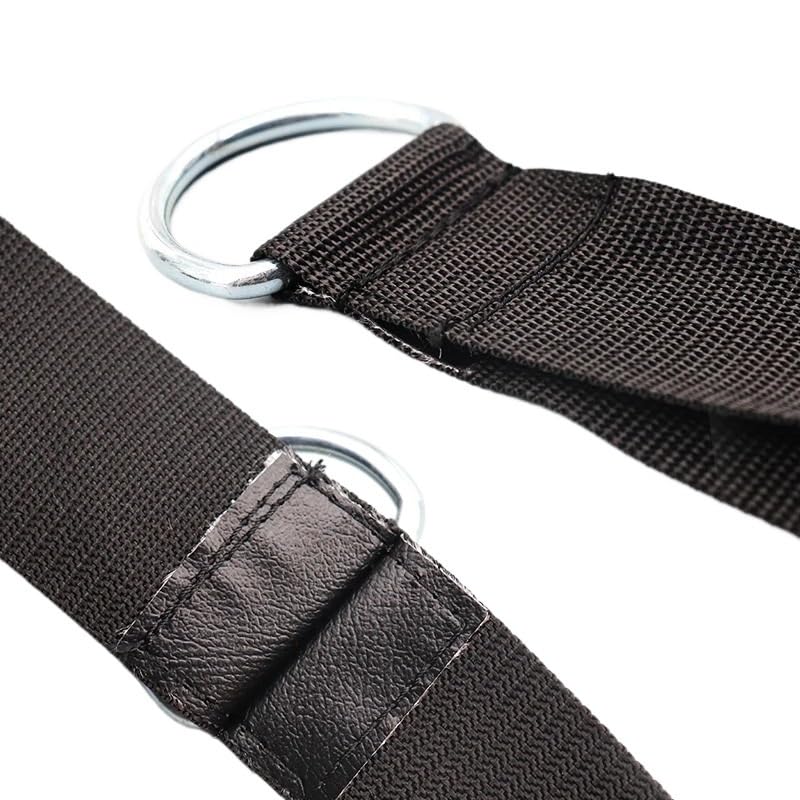 Sacco Boxe 102/117CM Sacco da Boxe Pesante for Palestra Domestica Gancio Appeso Sacco da Boxe Sacco da Sabbia Vuoto-Pesante Sacco da Sabbia Sacco da Box(46inch(117cm))