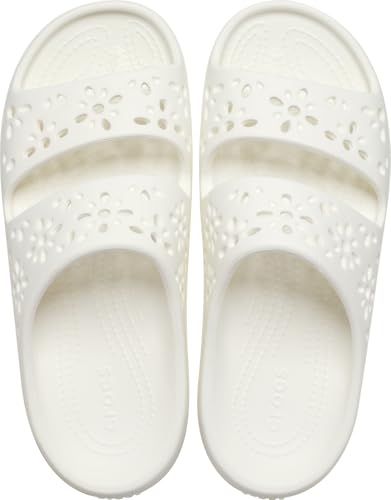 Image of Crocs Classic Unisex Adult Sandal