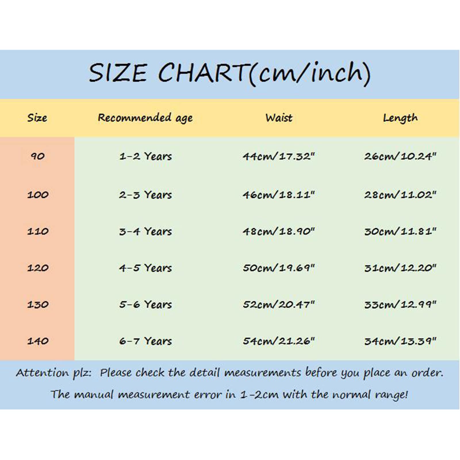 Generisch Short de jogging court pour garçon - Short cargo léger pour enfant - Short d'été - Pantalon de loisirs - Bermuda - Taille élastique avec poches