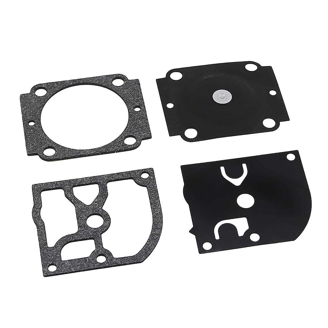 View 6