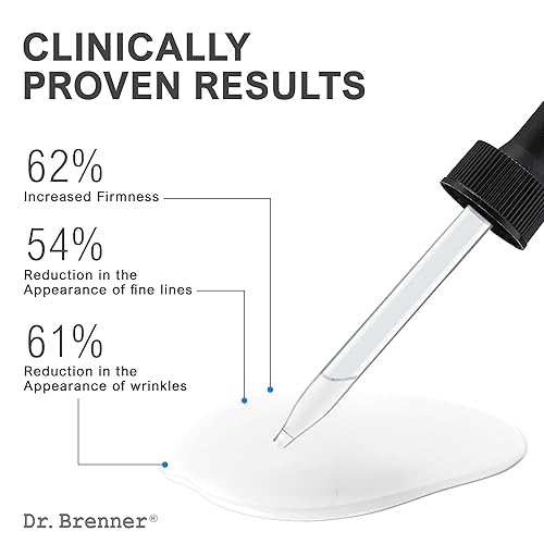 Miniatura 2 de Vit C Parent