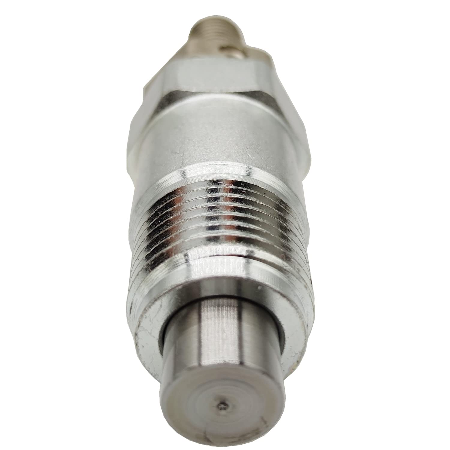 XYZIL Injetor de combustível 3X 15221-53000 15221-53020 15221