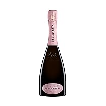 Bellavista Alma Rose 750ml