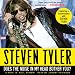 Does the Noise in My Head Bother You?: A Rock 'n' Roll Memoir