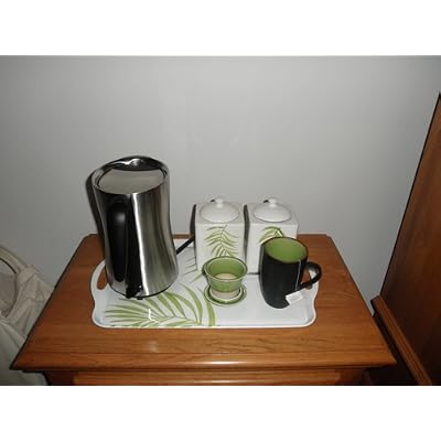 ubuy Jamaica
