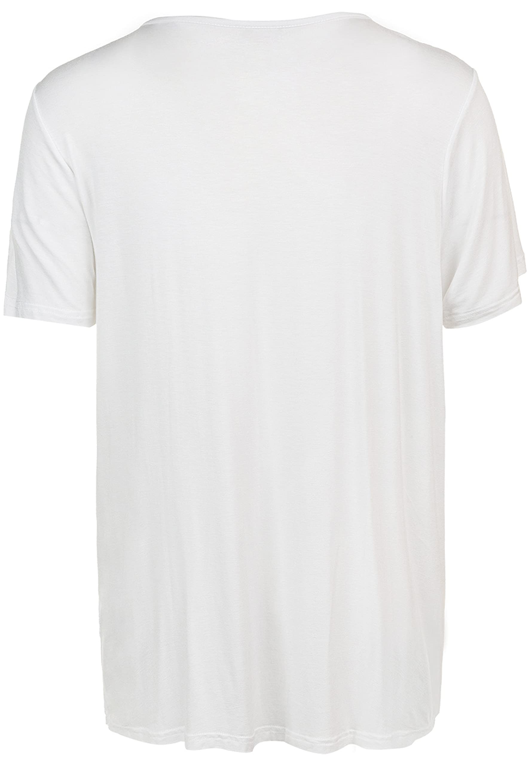 endurance Women's Siva T-Shirt