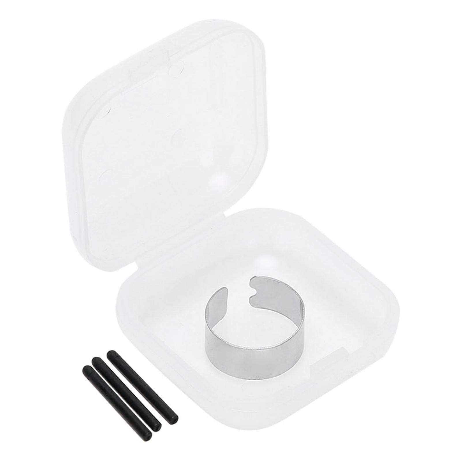 Tonysa 3pcs Durable Touch Screen Refill Stylus Tip Replacement for Micro Surface4 Pro4/5-picture-15