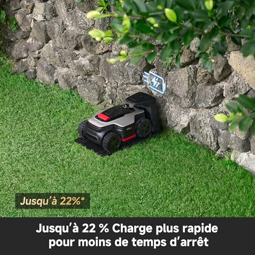 Vignette produit