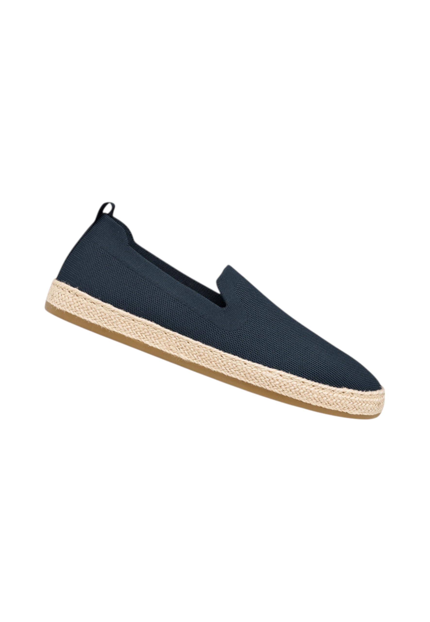 Geox Men's U Pantelleria a Sneaker