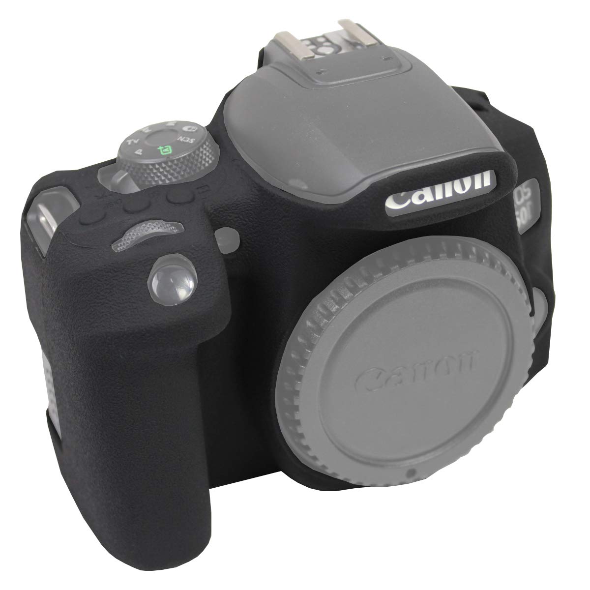 Amazon.co.jp: Canon（キヤノン）EOS Kiss X10i カメラ専用カメラ