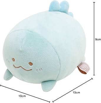 61nfBj4Ke9L._AC_UF350,