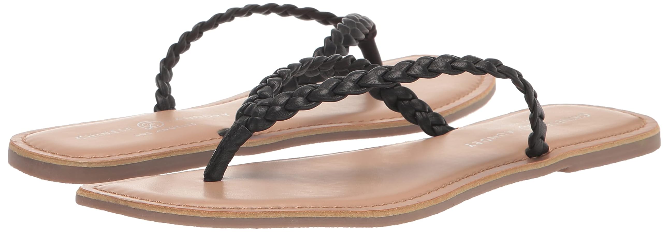 ★ ★ Women's Rio Flip Flops YW01720 ACF YW01720A CROCS Women's Rio Flip-Flop Sandals