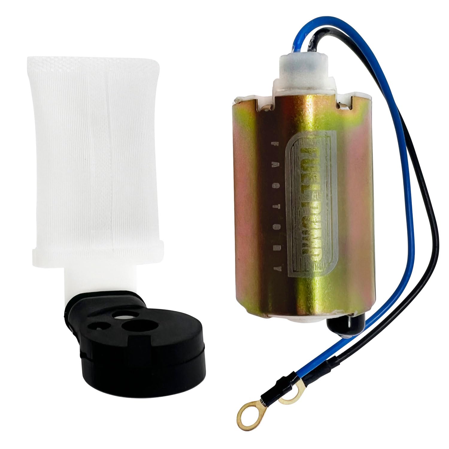 リリカ　0825 Amazon.com: Fuel Pump for 1997-2000 Suzuki GSXR-600 GSXR-750