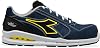 Utility Diadora - Run Net Airbox Low S3 SRC Work Shoe for Men and Women
