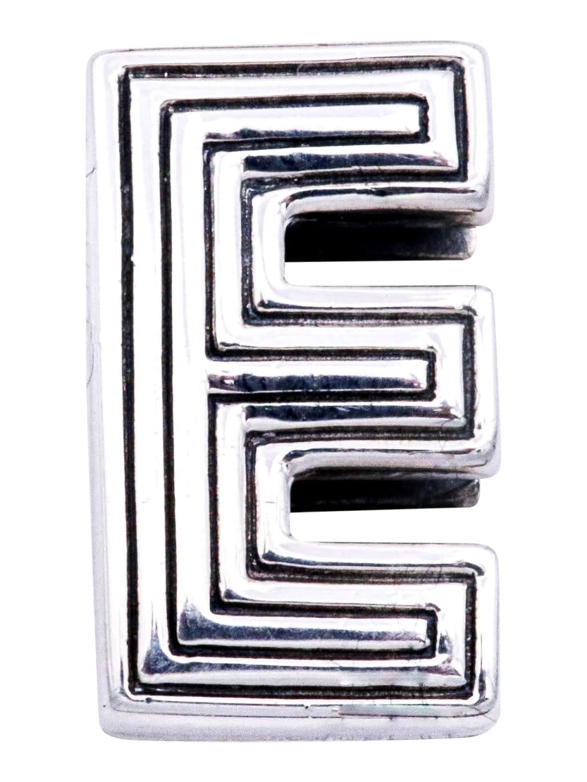 Charm Pandora 798201 de plata de ley 925 abalorio de plata esterlina para regalar 4