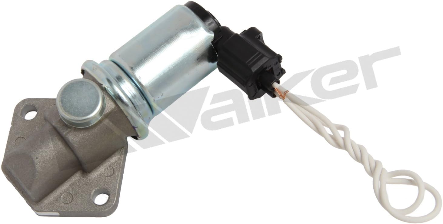 Walker Products 215-92031 Fuel Injection Idle Air Control Valve