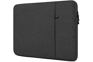 ProElife 13-Inch MacBook Air 13 Carrying Case