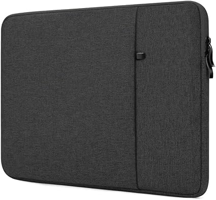 ProElife Funda de lona para tablet portátil de 12 pulgadas para Surface