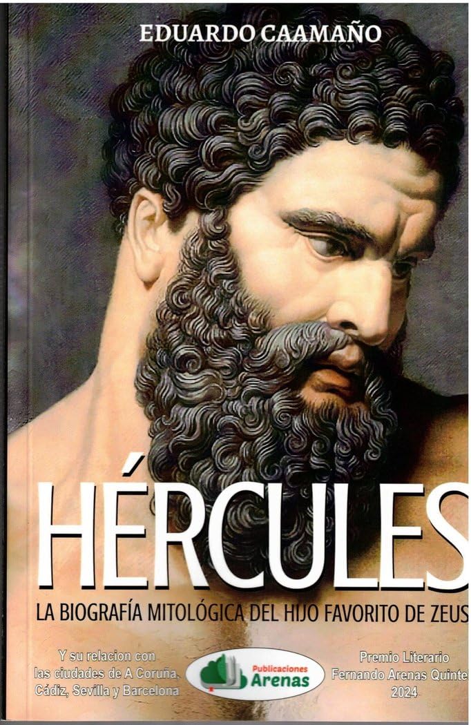 HÉRCULES