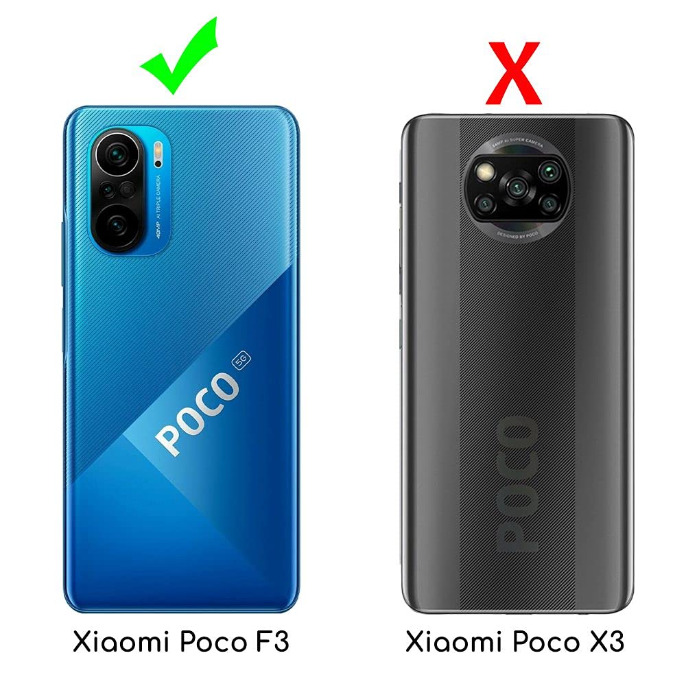 ebestStar - Cover per Xiaomi Redmi Note 13 Pro 4G, Custodia Libro Protezione Portafoglio, Pelle PU Porta Carte, Nero