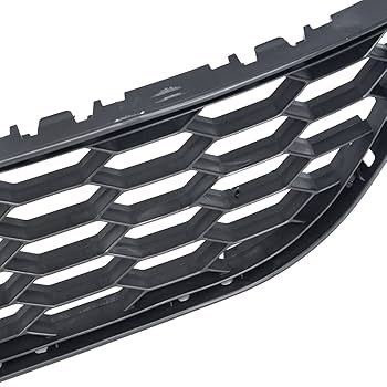 ガーリー　302015 天板金網×2 ガーリー様専用 302015 天板金網×2