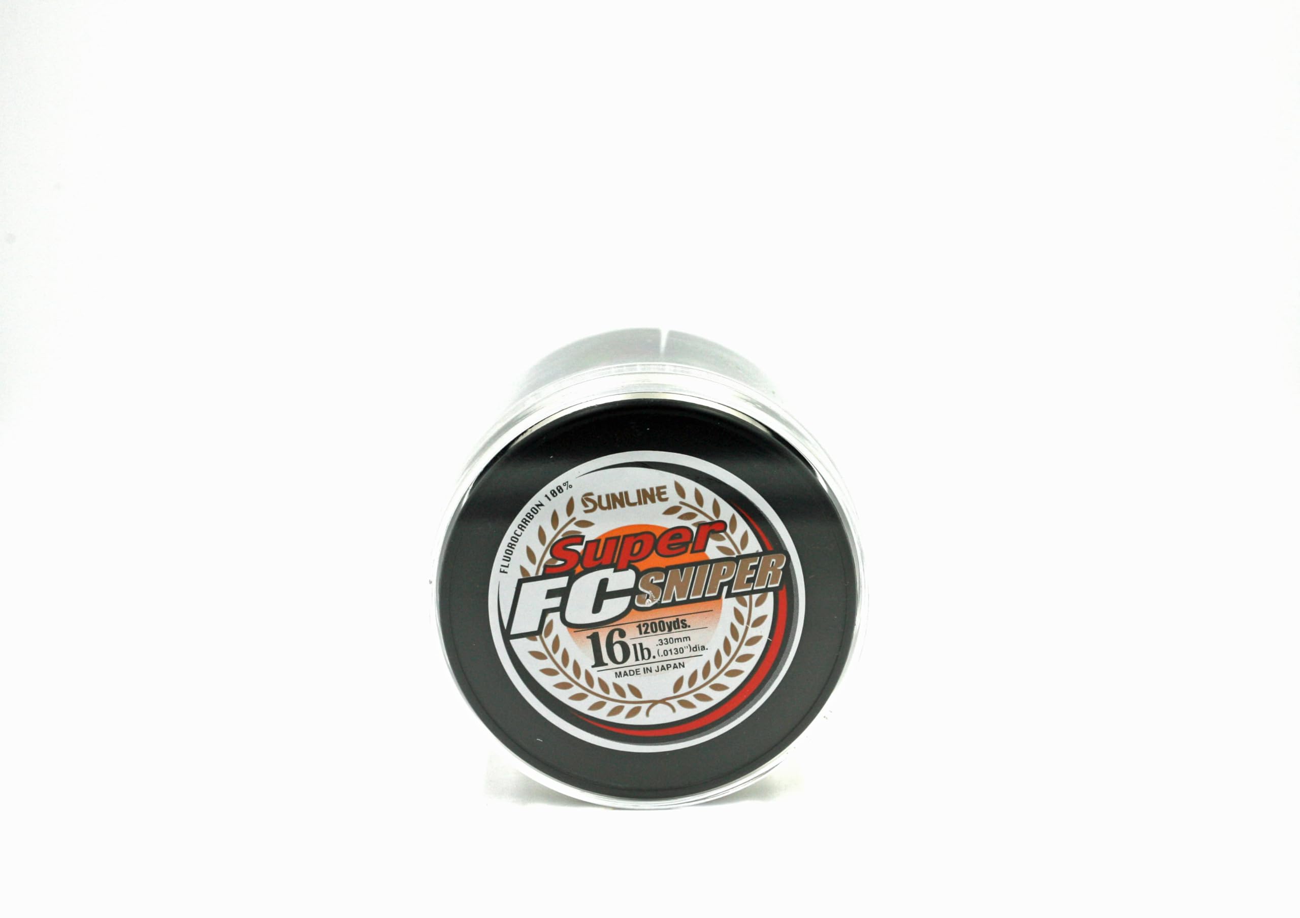 product_img5