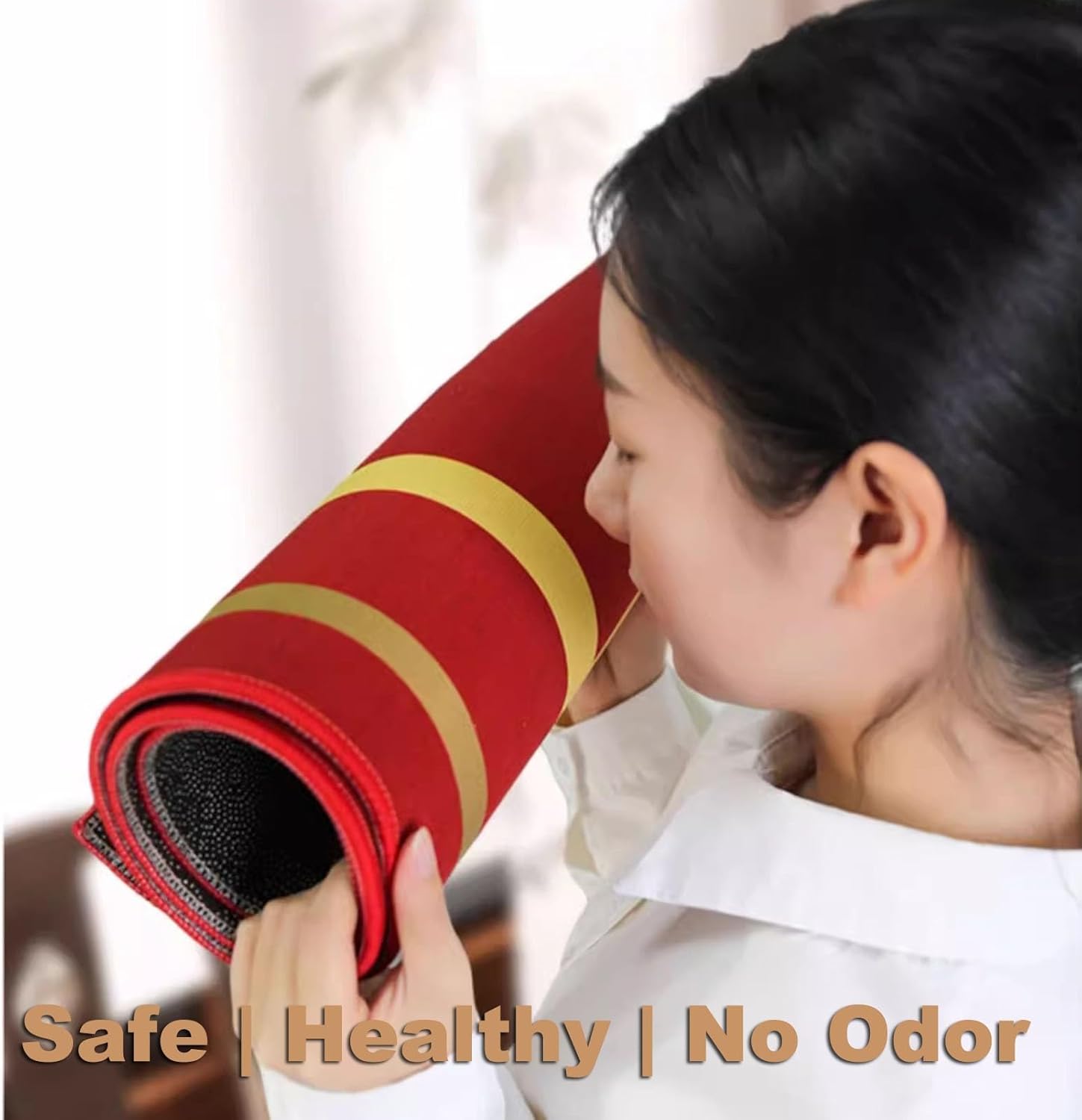 Mahjong Table Mat with Storage Bag, Anti Slip Polyester Fiber Playmat for Poker, Card, Mahjongg, Dominoes Games (Color : 2, Size : 39.4x39.4in/120x120cm)