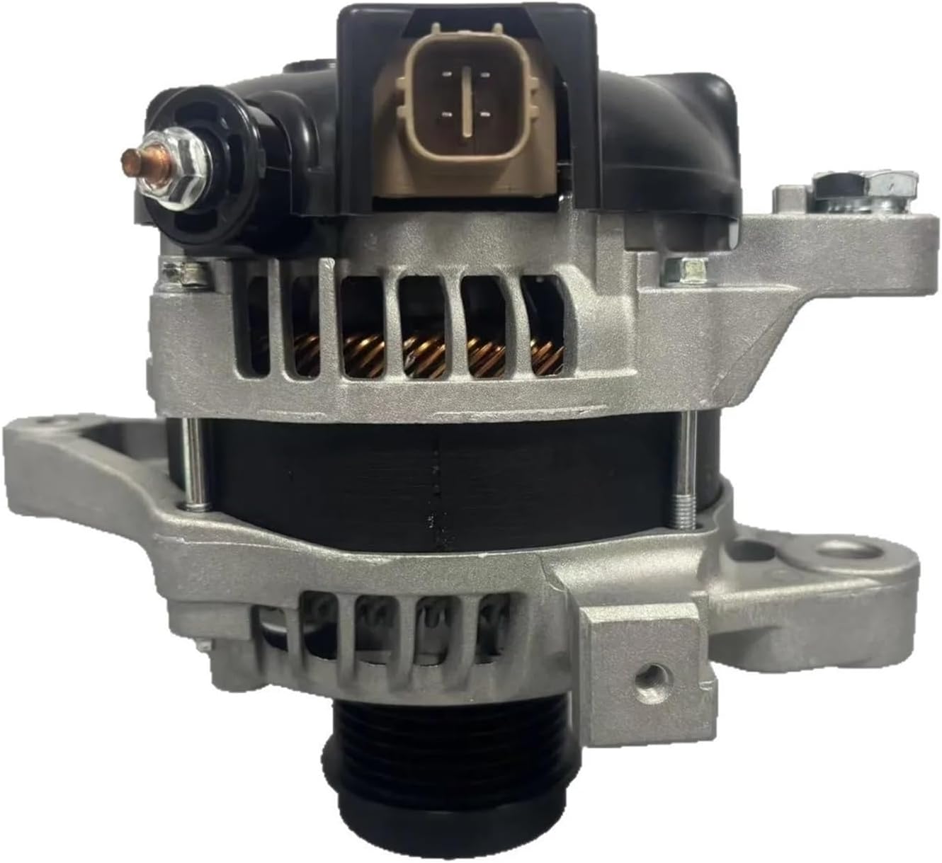 Car Generator Compatible With RAV4 High Power 270602T280 270600T010