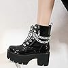 Product Photo 7