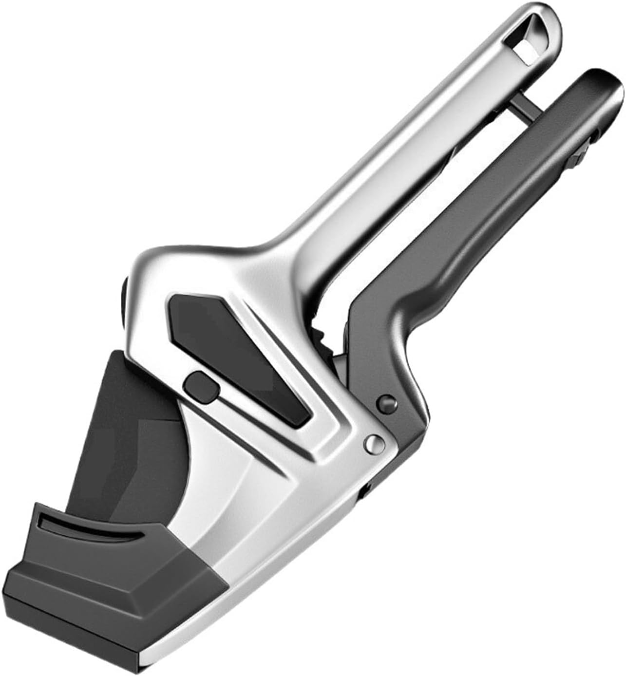 チューブカッター PPR はさみプロフェッショナル切断パイプカッター電線ホットメルト水道管切断ツールアーティファクト PVC パイプ