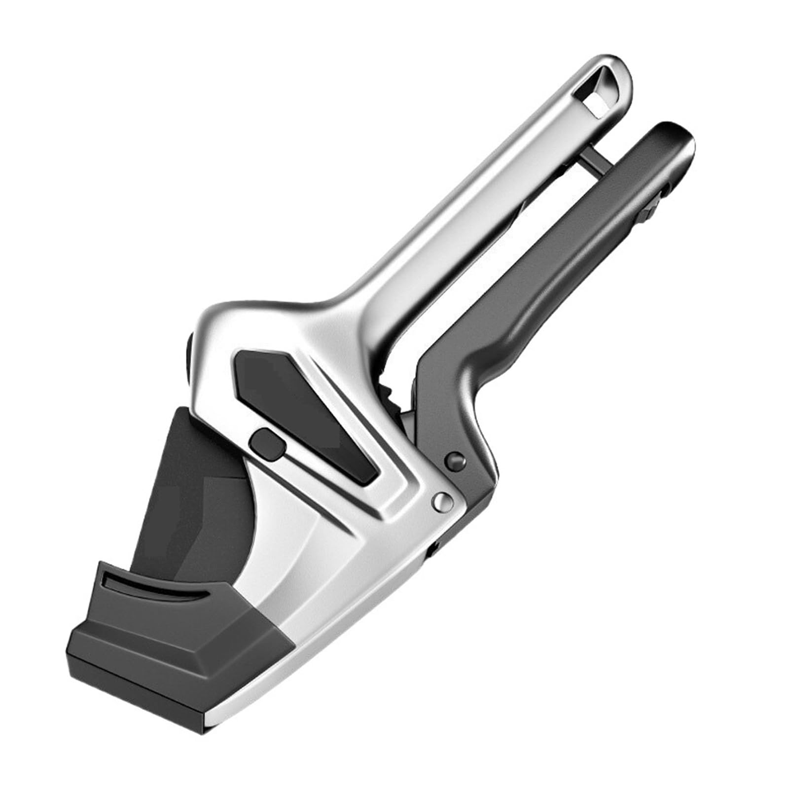 Tijeras PPR, Cortador De Tubos Corte Profesional, Línea Eléctrica, Herramienta Tuberías Agua Fusión En Caliente, Artefacto, PVC Alta Calidad De Corte(51mm)