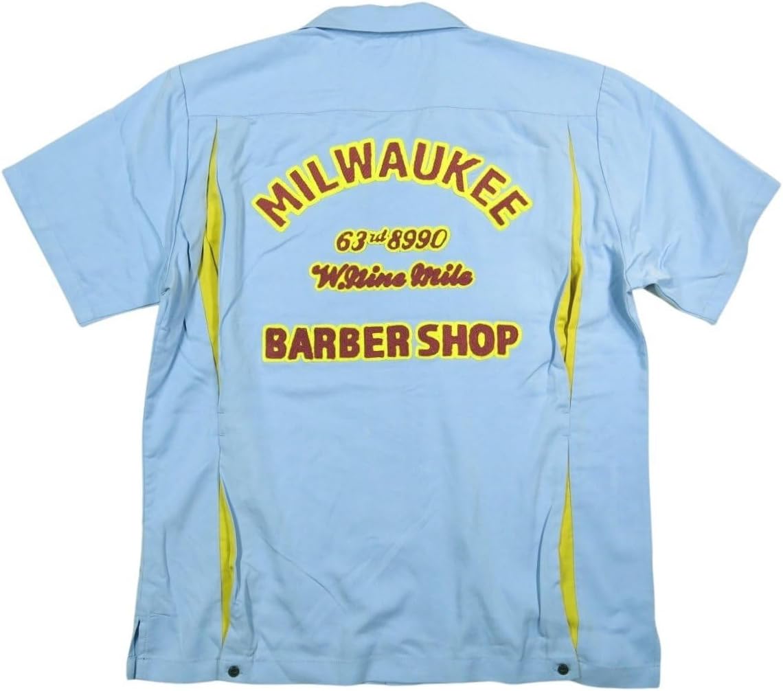 レノファ山口ユニフォームオーセンティックM RENOFA YAMAGUCHI