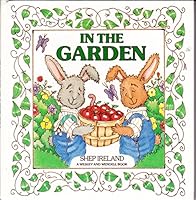 In the Garden 0837803314 Book Cover