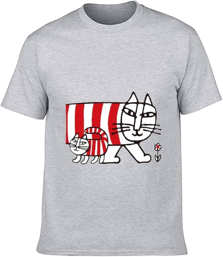 新品 LiSA ブランド ロンT キャット 猫 CATワンポイントロンT｜gelato pique ジェラート ピケ