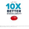 Product Photo 3