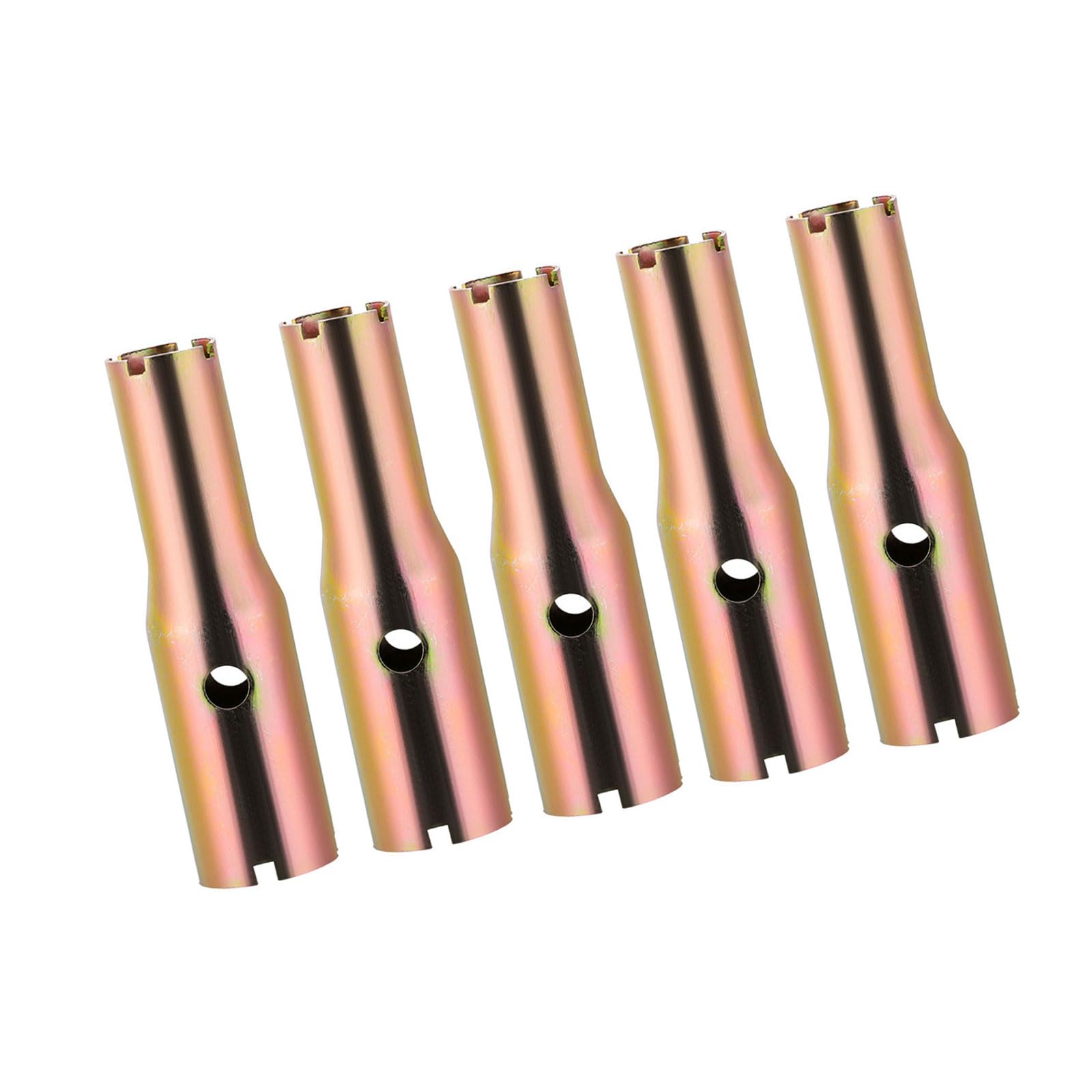 Compact Water Tap Socket Spanner Nut Bolt Tightener for Home Repair and Professional Use with Sturdy Construction Tap Wrench