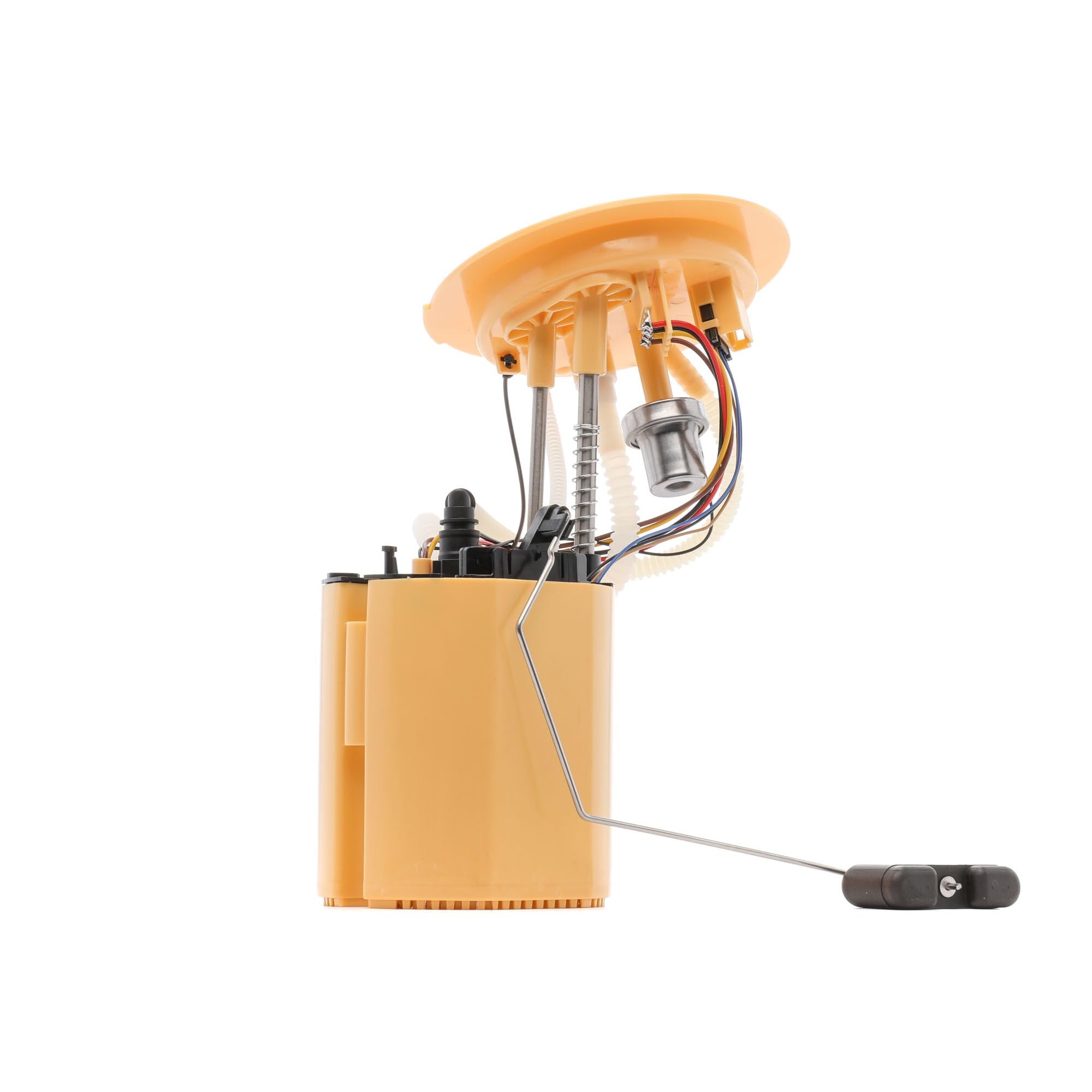 RIDEX 1382F0695 Unidad de alimentación de combustible eléctrico