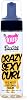 The Doux Crazysexycurl Honey Extract Styling Hair Foam 207ML