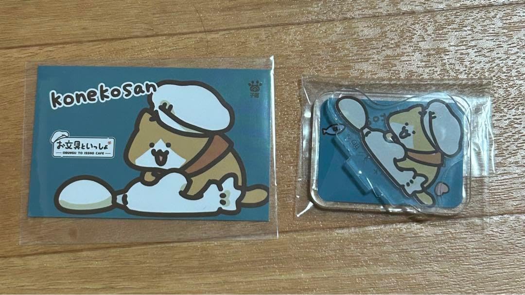 神アート 魔法少女アイドル ガリュディアスモモミーズ（ピンク）