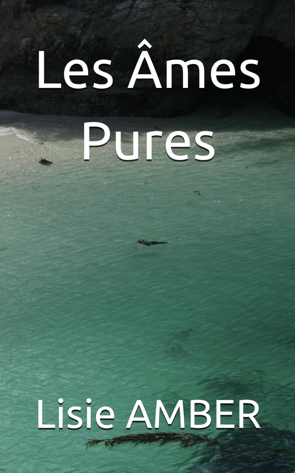 Les Âmes Pures