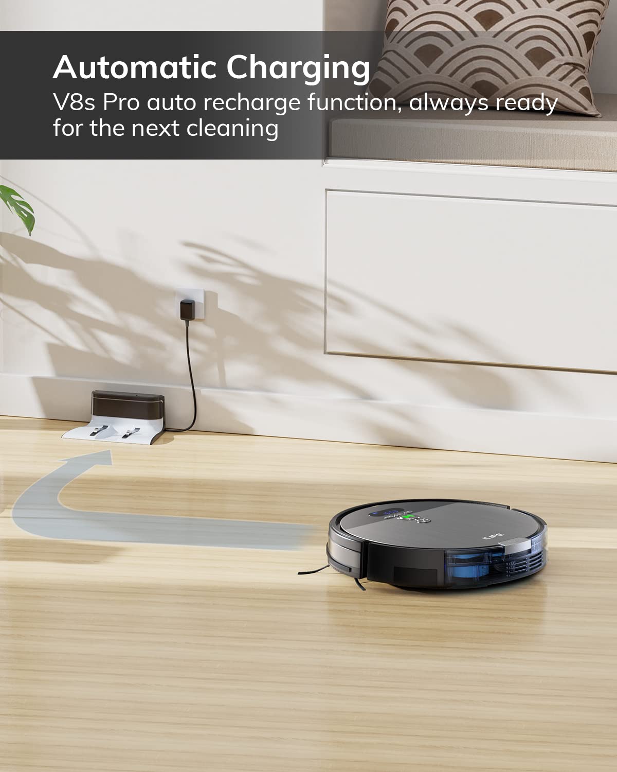 https://m.media-amazon.com/images/I/61nfJX6Dz6L.jpg