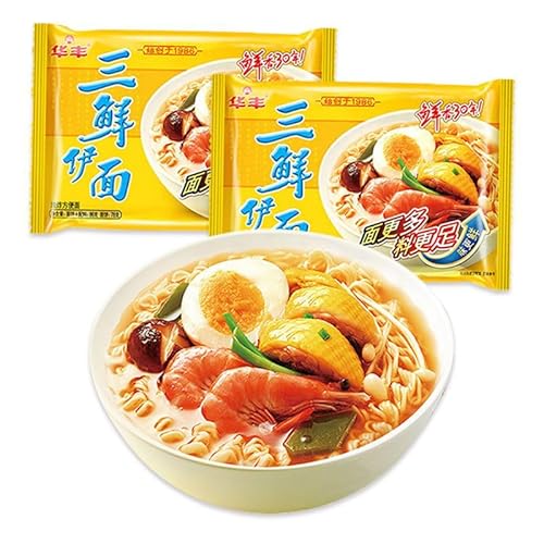 ONɖ CX^g RV X[v̎|  A ?ʃX[v Ȗ ؐH h W[Hi ֖ ȃr[t HA O_Aiv[86g×15܁j