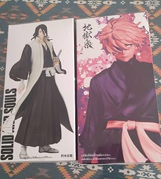 マルイ　モバイルバッテリー　朽木白哉　朽木　BLEACH　ブリーチ　漫画 BLEACH 朽木白哉 - geniiのイラスト - pixiv