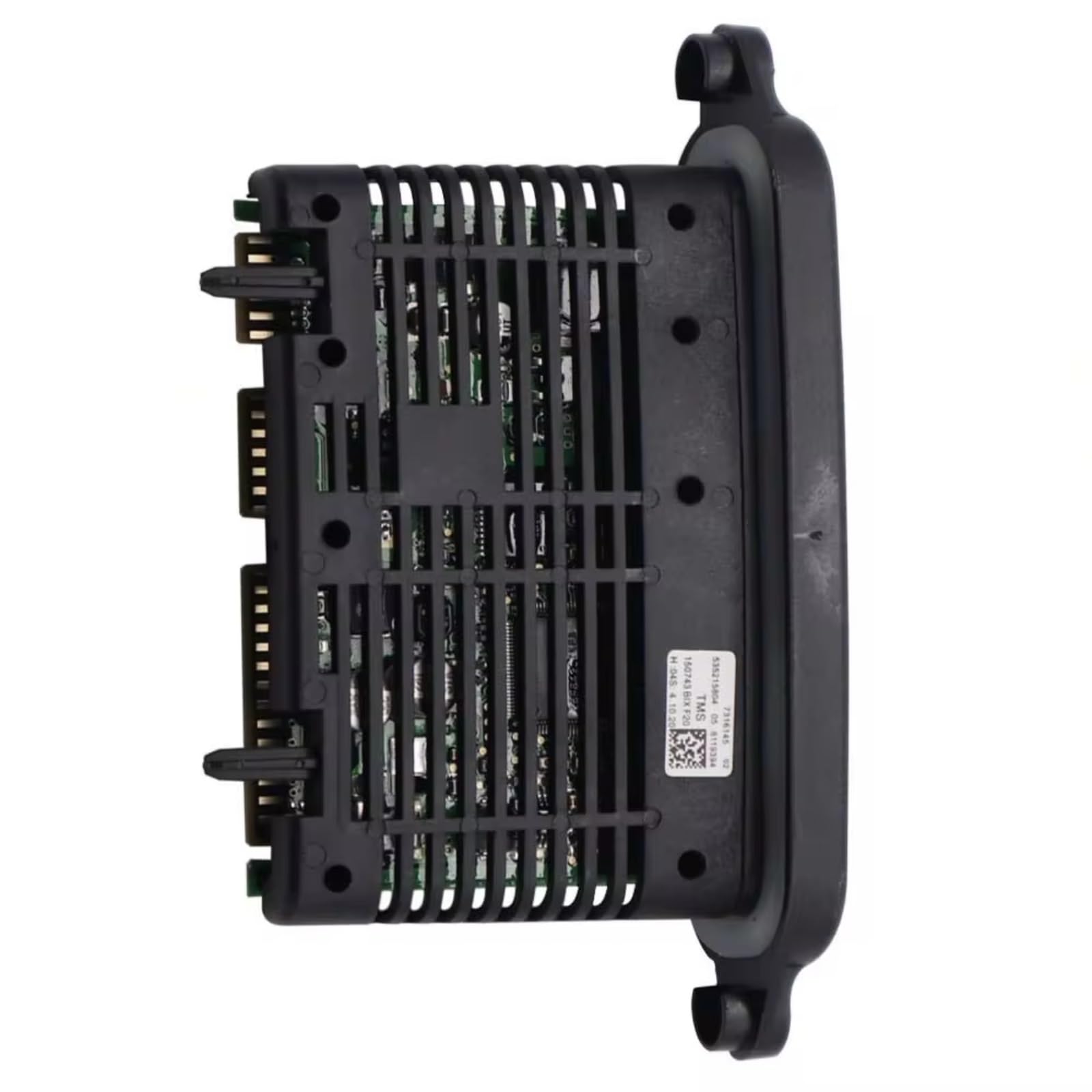 Amazon | ヘッドライトドライバーモジュールコン Compatible With 1