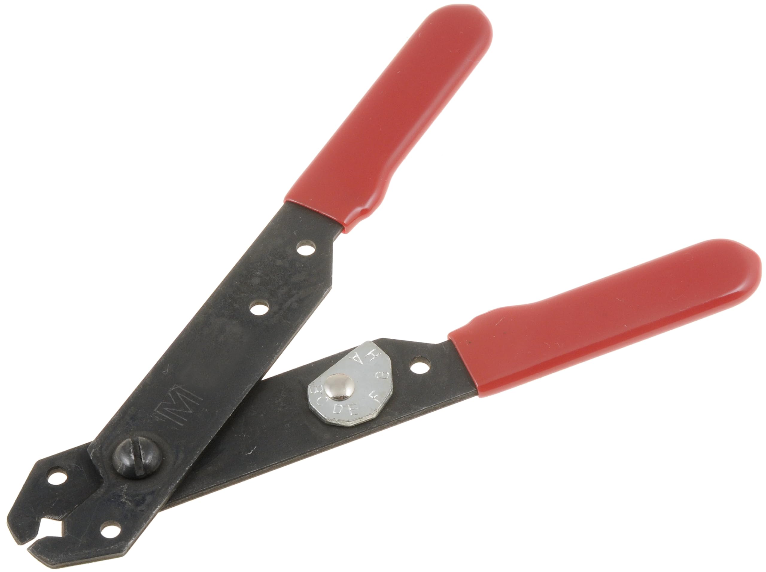 Dorman 85359 Ściągacz izolacji